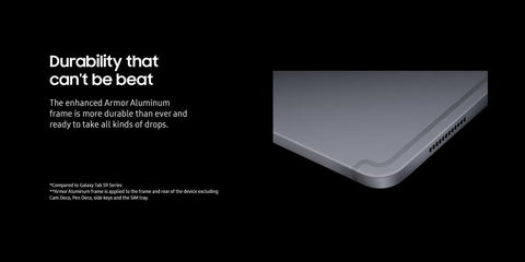 Galaxy Tab S10 ULTRA X930 WiFi