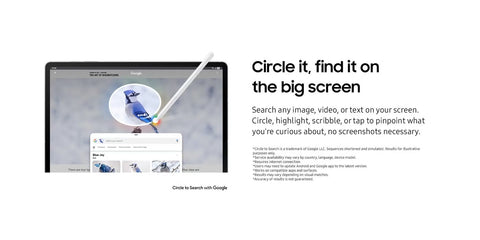 Galaxy Tab S10 FE X526 wifi