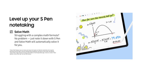 Galaxy Tab S10 FE + X620 WiFi