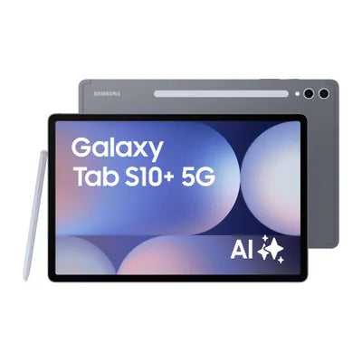 Samsung Galaxy Tab S10+ X826 5G