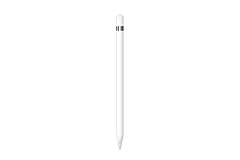Apple Pencil (Pro, 2nd Gen, or USB-C)-Stylus for iPad