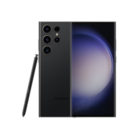 Galaxy S23 Ultra | Used Excellent Condition