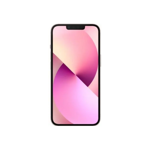 Apple iPhone 13 | Used Excellent Condition | Factory Unlock