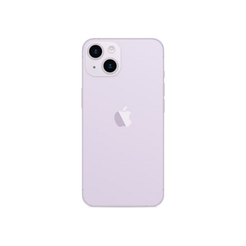 Apple iPhone 14 | Used Excellent Condition-FU