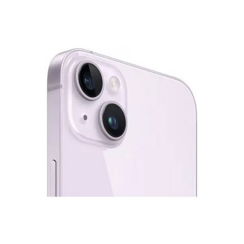 Apple iPhone 14 | Used Excellent Condition-FU