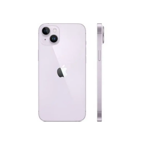 Apple iPhone 14 | Used Excellent Condition-FU