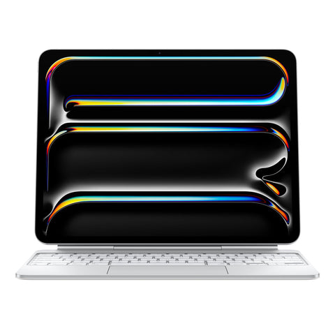 Apple Magic Keyboard for iPad Pro 13"