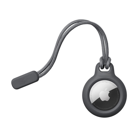 Apple AirTag (1st Generation)-Bluetooth Smart Tracker