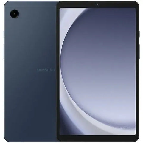 Samsung Galaxy Tab A9 SM-X115 4G 8.7