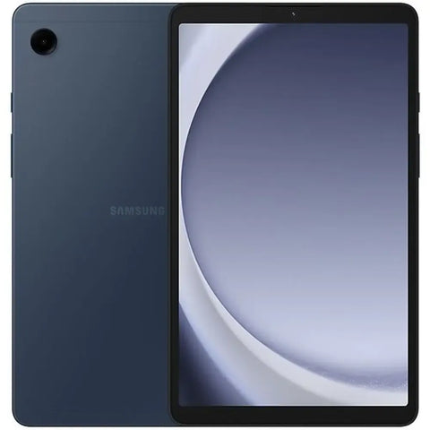 Samsung Galaxy Tab A9 SM-X115 4G 8.7