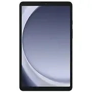 Samsung Galaxy Tab A9 SM-X115 4G 8.7