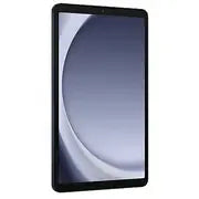 Samsung Galaxy Tab A9 SM-X115 4G 8.7