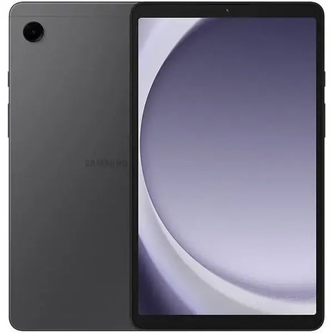 Samsung Galaxy Tab A9 SM-X115 4G 8.7