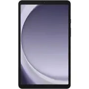 Samsung Galaxy Tab A9 SM-X115 4G 8.7
