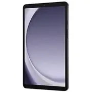 Samsung Galaxy Tab A9 SM-X115 4G 8.7