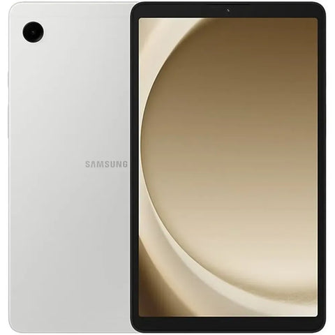 Samsung Galaxy Tab A9 SM-X115 4G 8.7