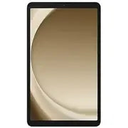 Samsung Galaxy Tab A9 SM-X115 4G 8.7
