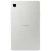Samsung Galaxy Tab A9 SM-X115 4G 8.7