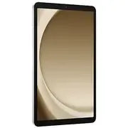 Samsung Galaxy Tab A9 SM-X115 4G 8.7