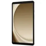 Samsung Galaxy Tab A9 SM-X115 4G 8.7