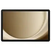 Samsung Galaxy Tab A9 Plus SM-X216 5G 11