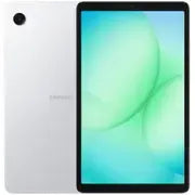 Samsung Galaxy Tab A11 X135 4G 8.7
