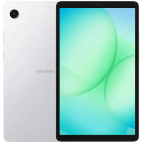 Samsung Galaxy Tab A11 X135 4G 8.7