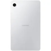 Samsung Galaxy Tab A11 X135 4G 8.7