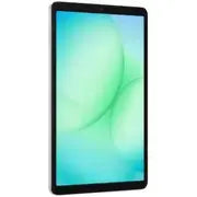 Samsung Galaxy Tab A11 X135 4G 8.7