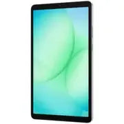 Samsung Galaxy Tab A11 X135 4G 8.7
