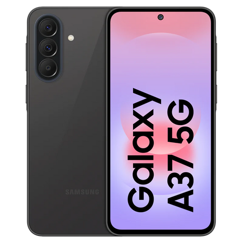 Samsung Galaxy A37 5G | 120Hz