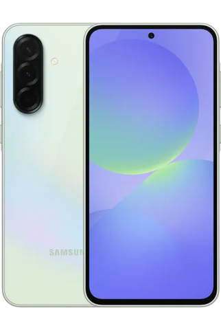 Samsung Galaxy A36 5G – 8GB RAM | Installment Available