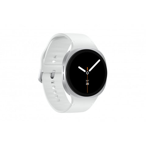 Samsung Galaxy Watch 8 LTE L335 44mm