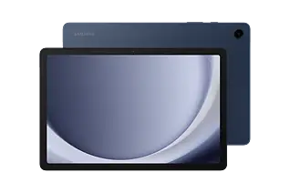 Samsung Galaxy Tab A9 Plus SM-X216 5G 11