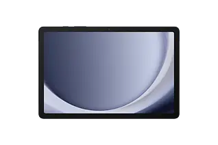 Samsung Galaxy Tab A9 Plus SM-X216 5G 11