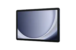 Samsung Galaxy Tab A9 Plus SM-X216 5G 11