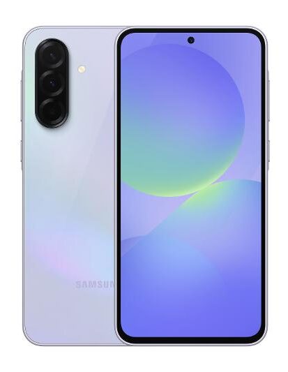 Samsung Galaxy A36 5G – 8GB RAM