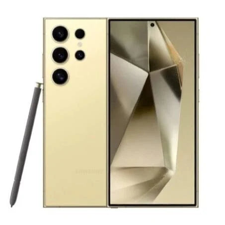 Samsung Galaxy S24 Ultra  | Used Excellent Condition