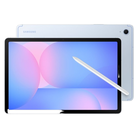 Samsung Galaxy Tab S10 FE+ X620 Wi-Fi