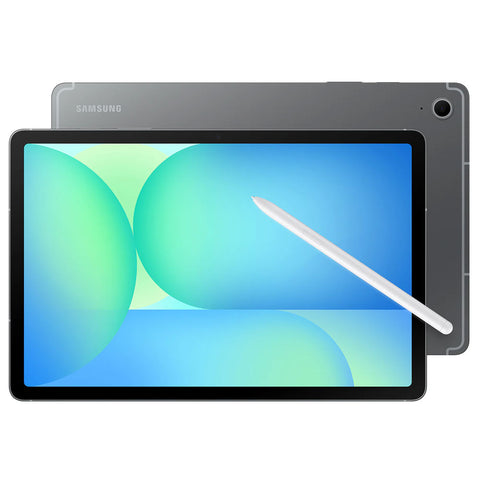Samsung Galaxy Tab S10 FE+ X620 Wi-Fi