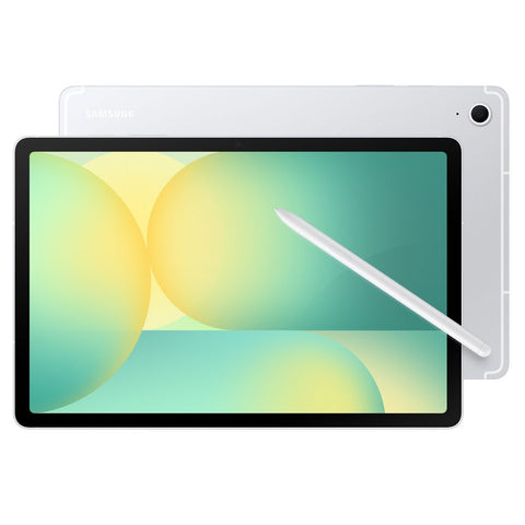 Samsung Galaxy Tab S10 FE+ X620 Wi-Fi