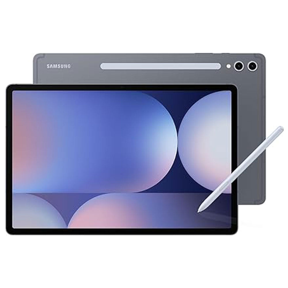 Samsung Tab S10+ X820 Wi-Fi