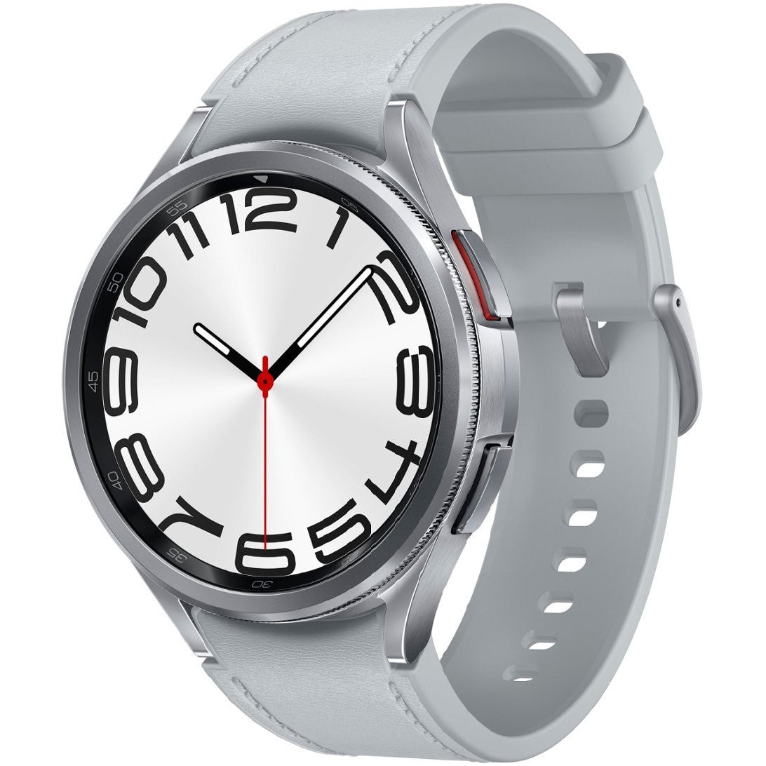 Samsung Galaxy Watch 6-44mm/47mm Smartwatch