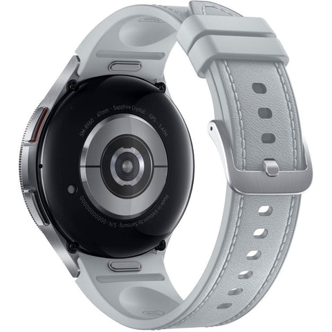 Samsung Galaxy Watch 6-44mm/47mm Smartwatch