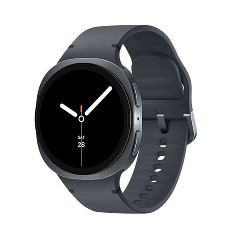 L320 WATCH 8 GPS 40 MM TDRA