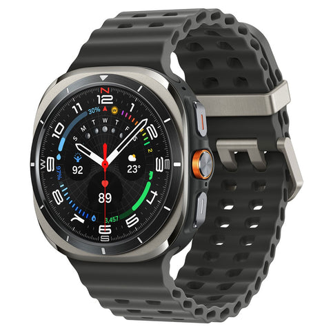 Samsung Galaxy Watch Ultra 47mm