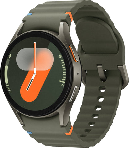 Samsung Galaxy Watch7 L300 [40mm]