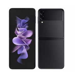 Samsung Galaxy Z Flip 4