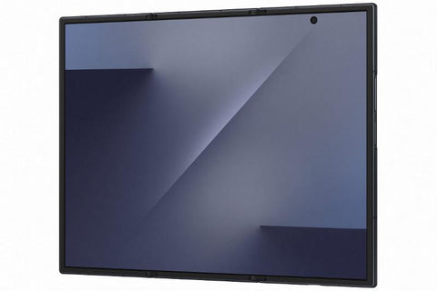 Samsung Galaxy Tri-Fold | Triple-Fold Smartphone