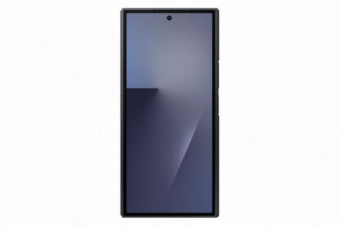 Samsung Galaxy Tri-Fold | Triple-Fold Smartphone